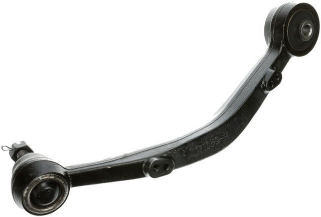 Dorman - OE Solutions Ensamble de Brazo de Control de Suspensión y Articulación de Rotula P/N:521-054 Fits: Hyundai Equus 16-11, Hyundai Genesis 14-09, Kia K900 17-15 - Image 4