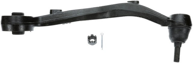 Dorman - OE Solutions Ensamble de Brazo de Control de Suspensión y Articulación de Rotula P/N:521-054 Fits: Hyundai Equus 16-11, Hyundai Genesis 14-09, Kia K900 17-15 - Image 3