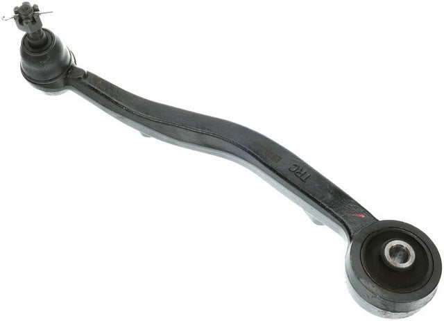 Dorman - OE Solutions Ensamble de Brazo de Control de Suspensión y Articulación de Rotula P/N:521-054 Fits: Hyundai Equus 16-11, Hyundai Genesis 14-09, Kia K900 17-15 - Image 1