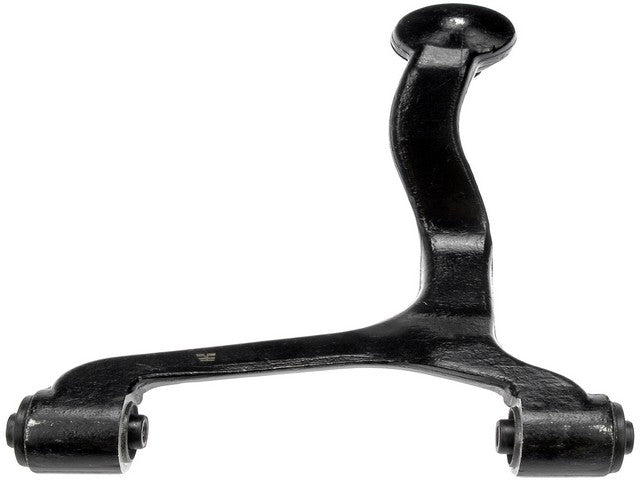 Dorman - OE Solutions Ensamble de Brazo de Control de Suspensión y Articulación de Rotula P/N:521-055 Fits: Hyundai Azera 11-06, Hyundai Sonata 10-06 - Image 1