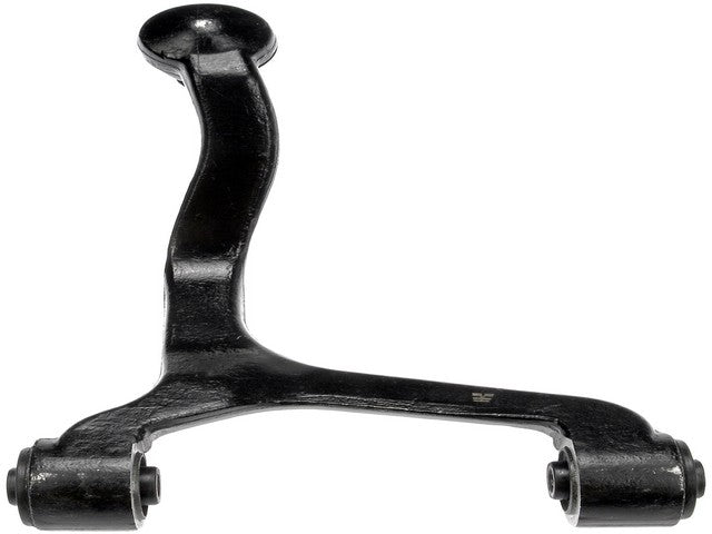 Dorman - OE Solutions Ensamble de Brazo de Control de Suspensión y Articulación de Rotula P/N:521-056 Fits: Hyundai Azera 11-06, Hyundai Sonata 10-06 - Image 1