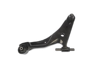 Dorman - OE Solutions Ensamble de Brazo de Control de Suspensión y Articulación de Rotula P/N:521-057 Fits: Hyundai Santa Fe 06-01 - Image 1