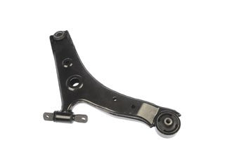 Dorman - OE Solutions Ensamble de Brazo de Control de Suspensión y Articulación de Rotula P/N:521-057 Fits: Hyundai Santa Fe 06-01 - Image 2
