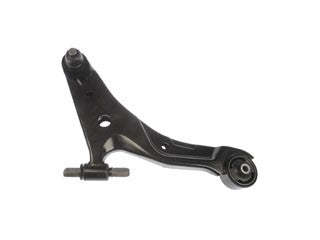 Dorman - OE Solutions Ensamble de Brazo de Control de Suspensión y Articulación de Rotula P/N:521-058 Fits: Hyundai Santa Fe 06-01 - Image 1