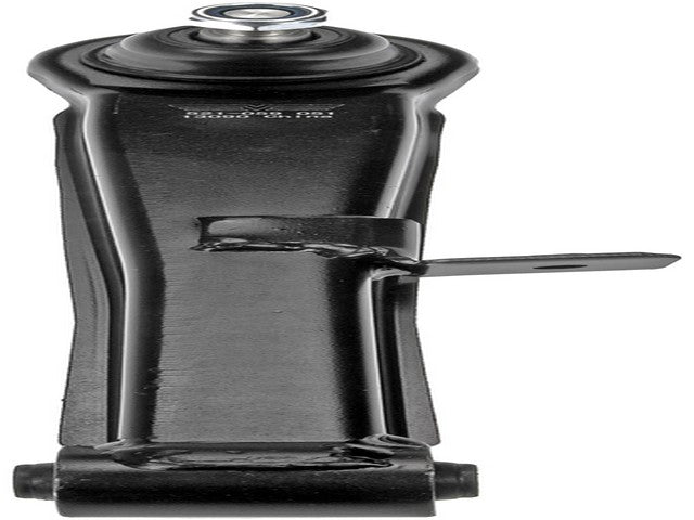 Dorman - OE Solutions Ensamble de Brazo de Control de Suspensión y Articulación de Rotula P/N:521-059 Fits: Hyundai Sonata 2002 - Image 1