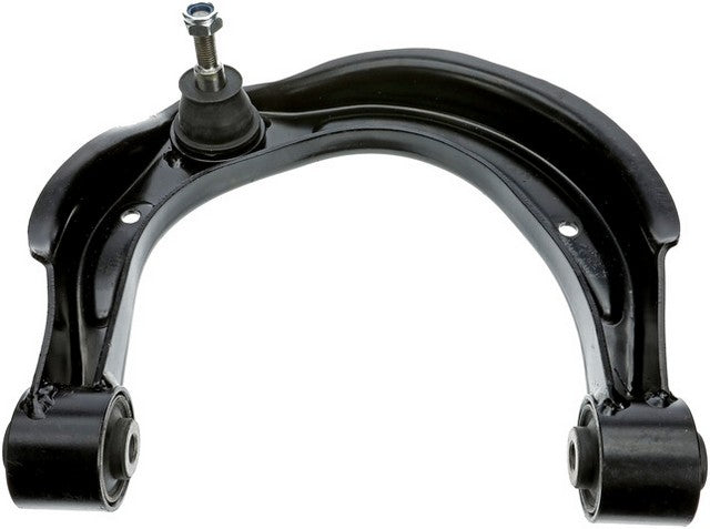 Dorman - OE Solutions Ensamble de Brazo de Control de Suspensión y Articulación de Rotula P/N:521-060 Fits: Hyundai Azera 11-07, Hyundai Sonata 10-07, Kia Amanti 09-07 - Image 3