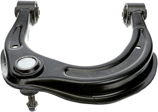 Dorman - OE Solutions Ensamble de Brazo de Control de Suspensión y Articulación de Rotula P/N:521-060 Fits: Hyundai Azera 11-07, Hyundai Sonata 10-07, Kia Amanti 09-07 - Image 2