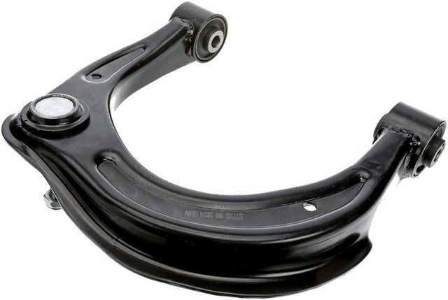 Dorman - OE Solutions Ensamble de Brazo de Control de Suspensión y Articulación de Rotula P/N:521-060 Fits: Hyundai Azera 11-07, Hyundai Sonata 10-07, Kia Amanti 09-07 - Image 6
