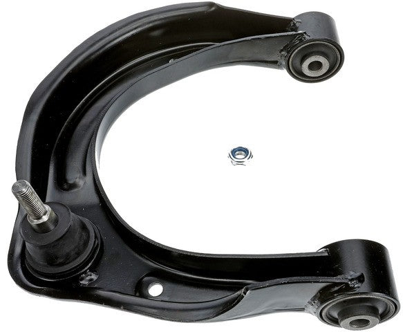 Dorman - OE Solutions Ensamble de Brazo de Control de Suspensión y Articulación de Rotula P/N:521-060 Fits: Hyundai Azera 11-07, Hyundai Sonata 10-07, Kia Amanti 09-07 - Image 5