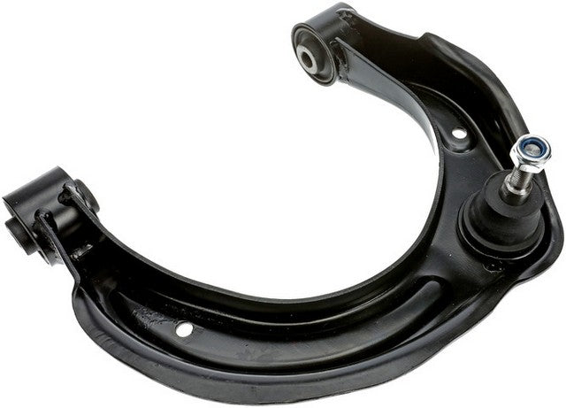 Dorman - OE Solutions Ensamble de Brazo de Control de Suspensión y Articulación de Rotula P/N:521-060 Fits: Hyundai Azera 11-07, Hyundai Sonata 10-07, Kia Amanti 09-07 - Image 1