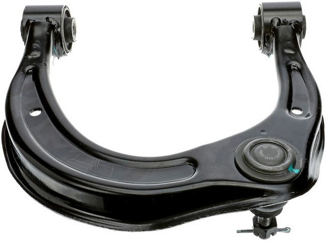 Dorman - OE Solutions Ensamble de Brazo de Control de Suspensión y Articulación de Rotula P/N:521-061 Fits: Hyundai Azera 11-07, Hyundai Sonata 10-07, Kia Amanti 09-07 - Image 5