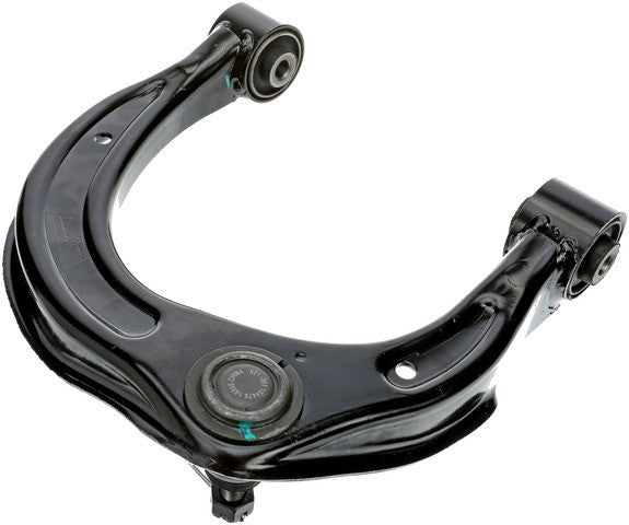 Dorman - OE Solutions Ensamble de Brazo de Control de Suspensión y Articulación de Rotula P/N:521-061 Fits: Hyundai Azera 11-07, Hyundai Sonata 10-07, Kia Amanti 09-07 - Image 4