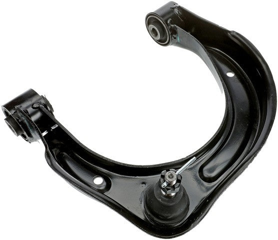 Dorman - OE Solutions Ensamble de Brazo de Control de Suspensión y Articulación de Rotula P/N:521-061 Fits: Hyundai Azera 11-07, Hyundai Sonata 10-07, Kia Amanti 09-07 - Image 1