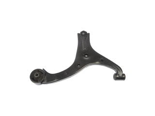 Dorman - OE Solutions Brazo de Control de Suspensión P/N:521-062 Fits: Dodge Attitude 11-06, Hyundai Accent 11-06, Kia Rio 11-06, Kia Rio5 11-06 - Image 1