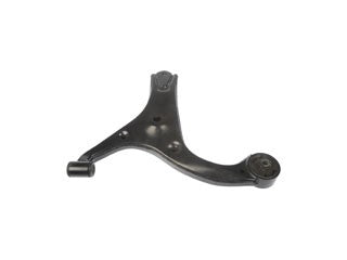 Dorman - OE Solutions Brazo de Control de Suspensión P/N:521-062 Fits: Dodge Attitude 11-06, Hyundai Accent 11-06, Kia Rio 11-06, Kia Rio5 11-06 - Image 2