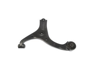 Dorman - OE Solutions Brazo de Control de Suspensión P/N:521-063 Fits: Dodge Attitude 11-06, Hyundai Accent 11-06, Kia Rio 11-06, Kia Rio5 11-06 - Image 1