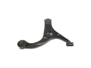 Dorman - OE Solutions Brazo de Control de Suspensión P/N:521-063 Fits: Dodge Attitude 11-06, Hyundai Accent 11-06, Kia Rio 11-06, Kia Rio5 11-06 - Image 2