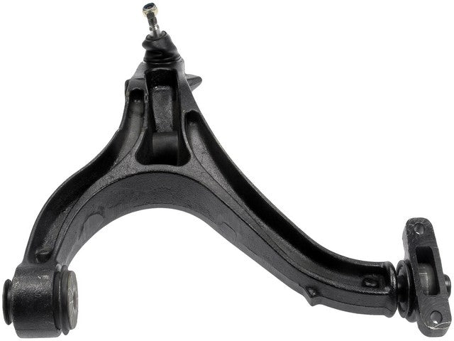 Dorman - OE Solutions Ensamble de Brazo de Control de Suspensión y Articulación de Rotula P/N:521-065 Fits: Jeep Commander 10-06, Jeep Grand Cherokee 10-05 - Image 1
