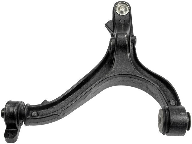 Dorman - OE Solutions Ensamble de Brazo de Control de Suspensión y Articulación de Rotula P/N:521-065 Fits: Jeep Commander 10-06, Jeep Grand Cherokee 10-05 - Image 2