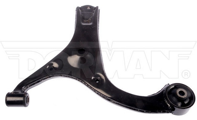 Dorman - OE Solutions Brazo de Control de Suspensión P/N:521-066 Fits: Kia Rio 11-06 - Image 2