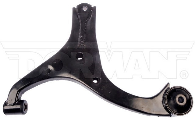 Dorman - OE Solutions Brazo de Control de Suspensión P/N:521-067 Fits: Kia Rio 11-06 - Image 1