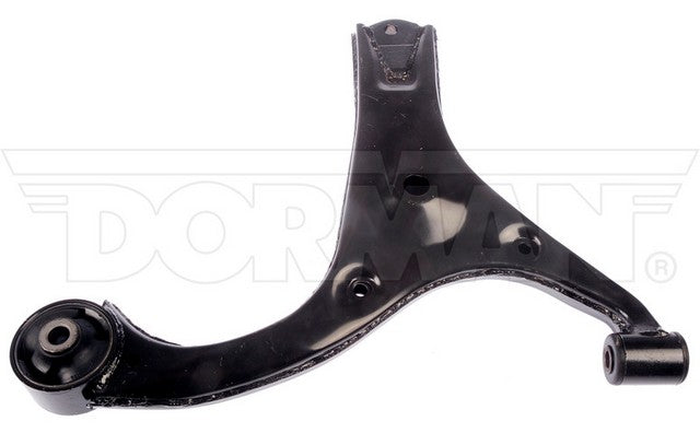 Dorman - OE Solutions Brazo de Control de Suspensión P/N:521-067 Fits: Kia Rio 11-06 - Image 2