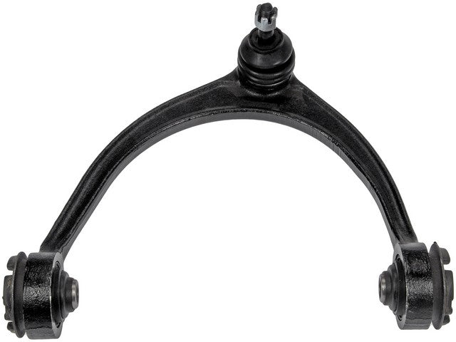 Dorman - OE Solutions Ensamble de Brazo de Control de Suspensión y Articulación de Rotula P/N:521-069 Fits: Lexus Ls400 00-95 - Image 1