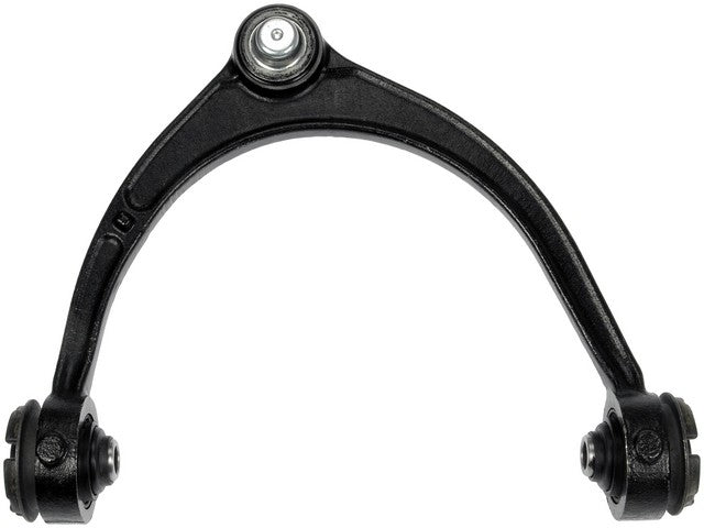 Dorman - OE Solutions Ensamble de Brazo de Control de Suspensión y Articulación de Rotula P/N:521-069 Fits: Lexus Ls400 00-95 - Image 2