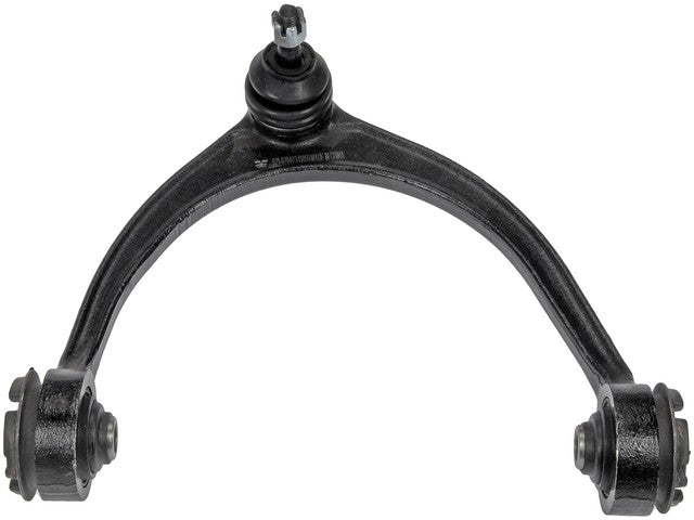 Dorman - OE Solutions Ensamble de Brazo de Control de Suspensión y Articulación de Rotula P/N:521-070 Fits: Lexus Ls400 00-95 - Image 2