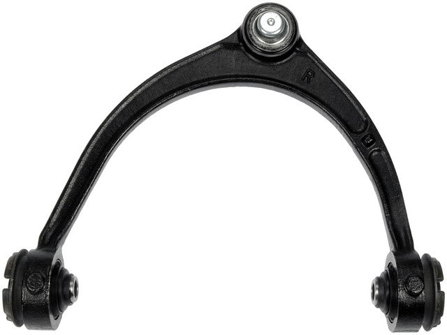 Dorman - OE Solutions Ensamble de Brazo de Control de Suspensión y Articulación de Rotula P/N:521-070 Fits: Lexus Ls400 00-95 - Image 1