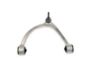 Dorman - OE Solutions Ensamble de Brazo de Control de Suspensión y Articulación de Rotula P/N:521-071 Fits: Lexus Ls430 06-01 - Image 1