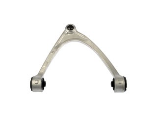 Dorman - OE Solutions Ensamble de Brazo de Control de Suspensión y Articulación de Rotula P/N:521-071 Fits: Lexus Ls430 06-01 - Image 2