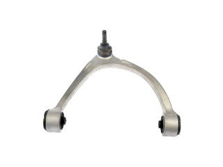 Dorman - OE Solutions Ensamble de Brazo de Control de Suspensión y Articulación de Rotula P/N:521-072 Fits: Lexus Ls430 06-01 - Image 1