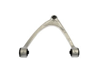 Dorman - OE Solutions Ensamble de Brazo de Control de Suspensión y Articulación de Rotula P/N:521-072 Fits: Lexus Ls430 06-01 - Image 2