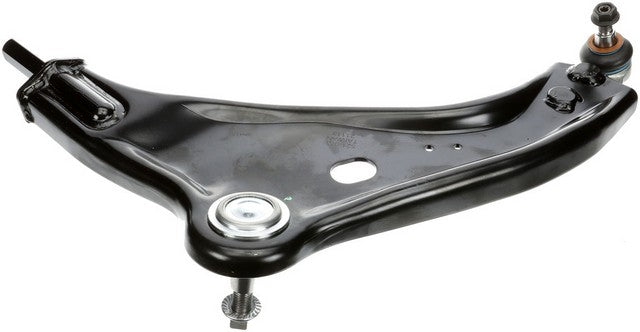 Dorman - OE Solutions Ensamble de Brazo de Control de Suspensión y Articulación de Rotula P/N:526-943 Fits: Mini Cooper 15-07 - Image 2