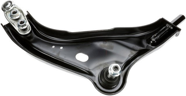 Dorman - OE Solutions Ensamble de Brazo de Control de Suspensión y Articulación de Rotula P/N:526-943 Fits: Mini Cooper 15-07 - Image 5