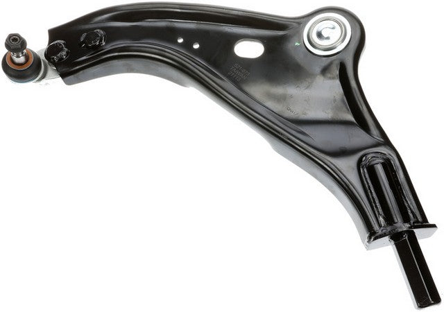 Dorman - OE Solutions Ensamble de Brazo de Control de Suspensión y Articulación de Rotula P/N:526-943 Fits: Mini Cooper 15-07 - Image 4