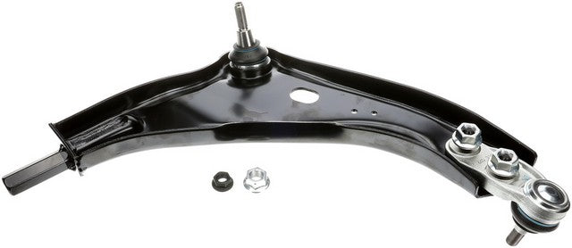 Dorman - OE Solutions Ensamble de Brazo de Control de Suspensión y Articulación de Rotula P/N:526-943 Fits: Mini Cooper 15-07 - Image 3