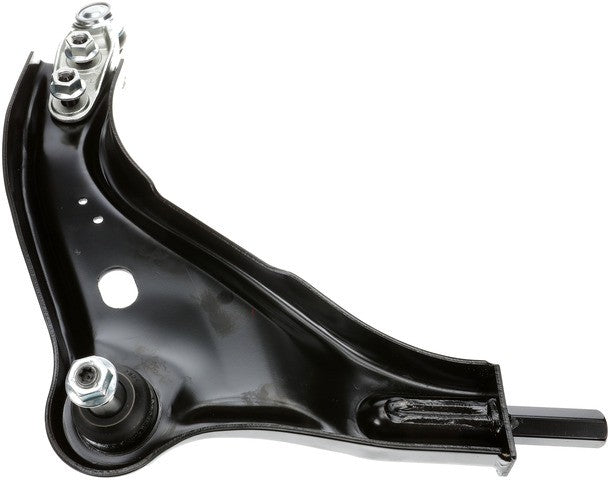 Dorman - OE Solutions Ensamble de Brazo de Control de Suspensión y Articulación de Rotula P/N:526-943 Fits: Mini Cooper 15-07 - Image 1