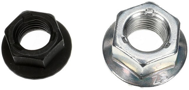 Dorman - OE Solutions Ensamble de Brazo de Control de Suspensión y Articulación de Rotula P/N:526-943 Fits: Mini Cooper 15-07 - Image 6