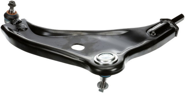 Dorman - OE Solutions Ensamble de Brazo de Control de Suspensión y Articulación de Rotula P/N:526-944 Fits: Mini Cooper 15-07 - Image 2