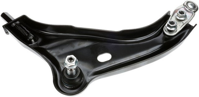 Dorman - OE Solutions Ensamble de Brazo de Control de Suspensión y Articulación de Rotula P/N:526-944 Fits: Mini Cooper 15-07 - Image 6