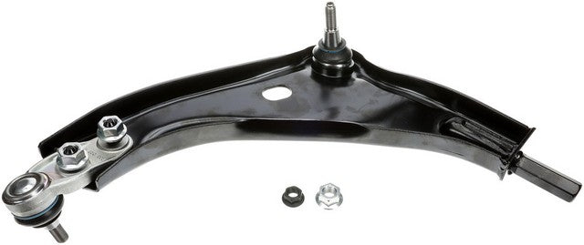 Dorman - OE Solutions Ensamble de Brazo de Control de Suspensión y Articulación de Rotula P/N:521-074 Fits: Mini Cooper 15-07 - Image 2