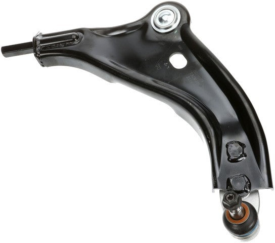 Dorman - OE Solutions Ensamble de Brazo de Control de Suspensión y Articulación de Rotula P/N:526-944 Fits: Mini Cooper 15-07 - Image 1