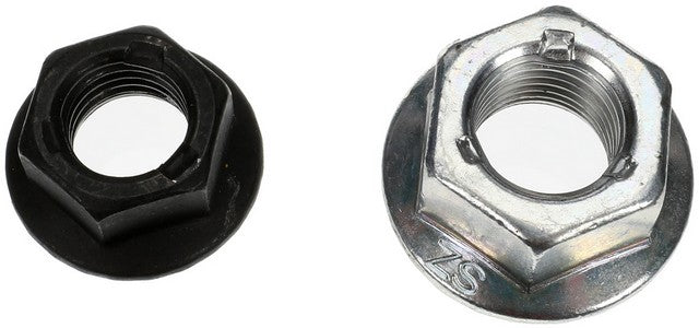 Dorman - OE Solutions Ensamble de Brazo de Control de Suspensión y Articulación de Rotula P/N:521-074 Fits: Mini Cooper 15-07 - Image 6