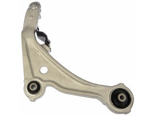 Dorman - OE Solutions Ensamble de Brazo de Control de Suspensión y Articulación de Rotula P/N:521-075 Fits: Nissan Altima 13-07 - Image 2