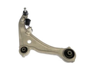 Dorman - OE Solutions Ensamble de Brazo de Control de Suspensión y Articulación de Rotula P/N:521-076 Fits: Nissan Altima 13-07 - Image 1
