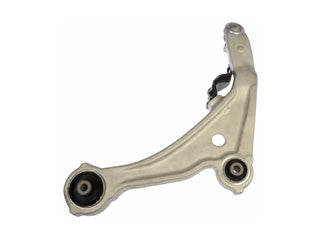 Dorman - OE Solutions Ensamble de Brazo de Control de Suspensión y Articulación de Rotula P/N:521-076 Fits: Nissan Altima 13-07 - Image 2