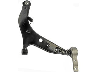 Dorman - OE Solutions Ensamble de Brazo de Control de Suspensión y Articulación de Rotula P/N:521-079 Fits: Nissan Quest 09-04 - Image 2