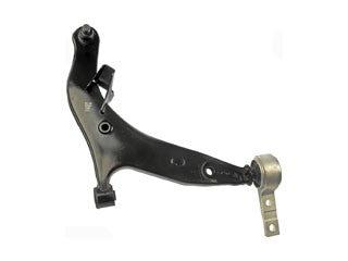 Dorman - OE Solutions Ensamble de Brazo de Control de Suspensión y Articulación de Rotula P/N:521-080 Fits: Nissan Quest 09-04 - Image 1
